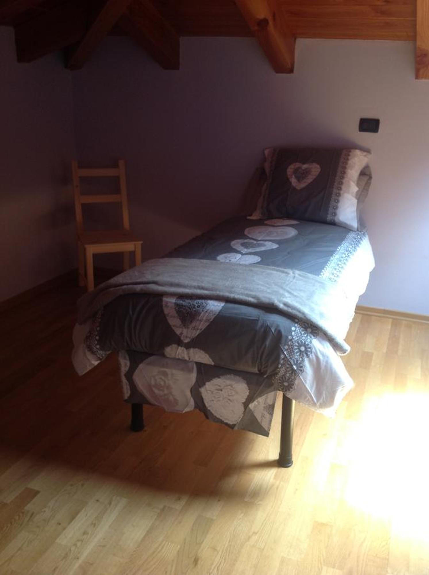 Matt Home Verrès Zewnętrze zdjęcie