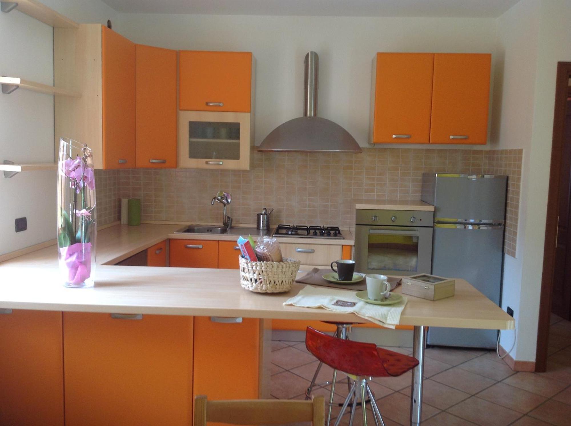 Matt Home Verrès Zewnętrze zdjęcie